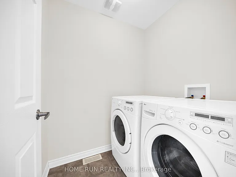 957 Messor Cres — Photo 28