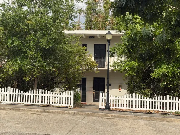 791 Lake Ave #6, Clermont, FL 34711