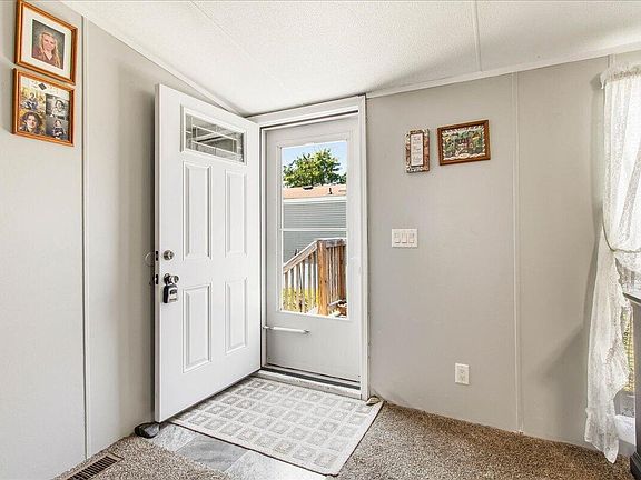 3rd image of 701 W Mill St #150