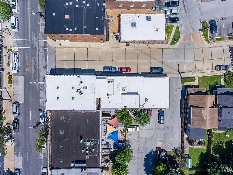 7380 Marietta Ave #UPPER — Photo 17