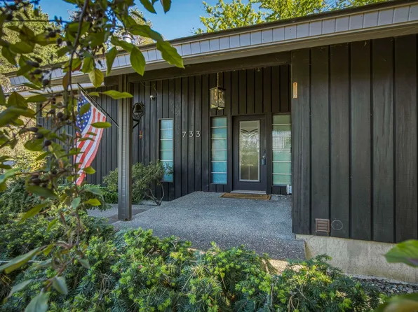 733 Snyder St, Richland, WA 99354