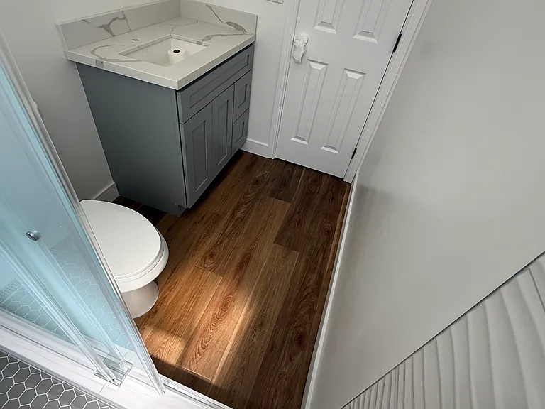 13040 Dronfield Ave #3 — Photo 16