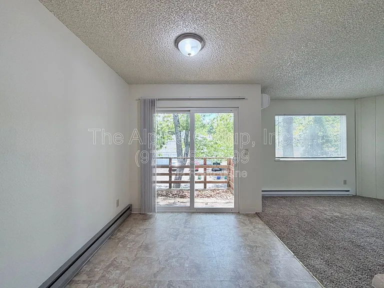 13325 SW 17th St — Photo 5