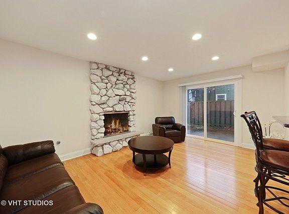 5th image of 8128 Hinswood Dr