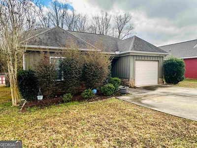 1082 Riverwood Dr, Valley, AL, 36854