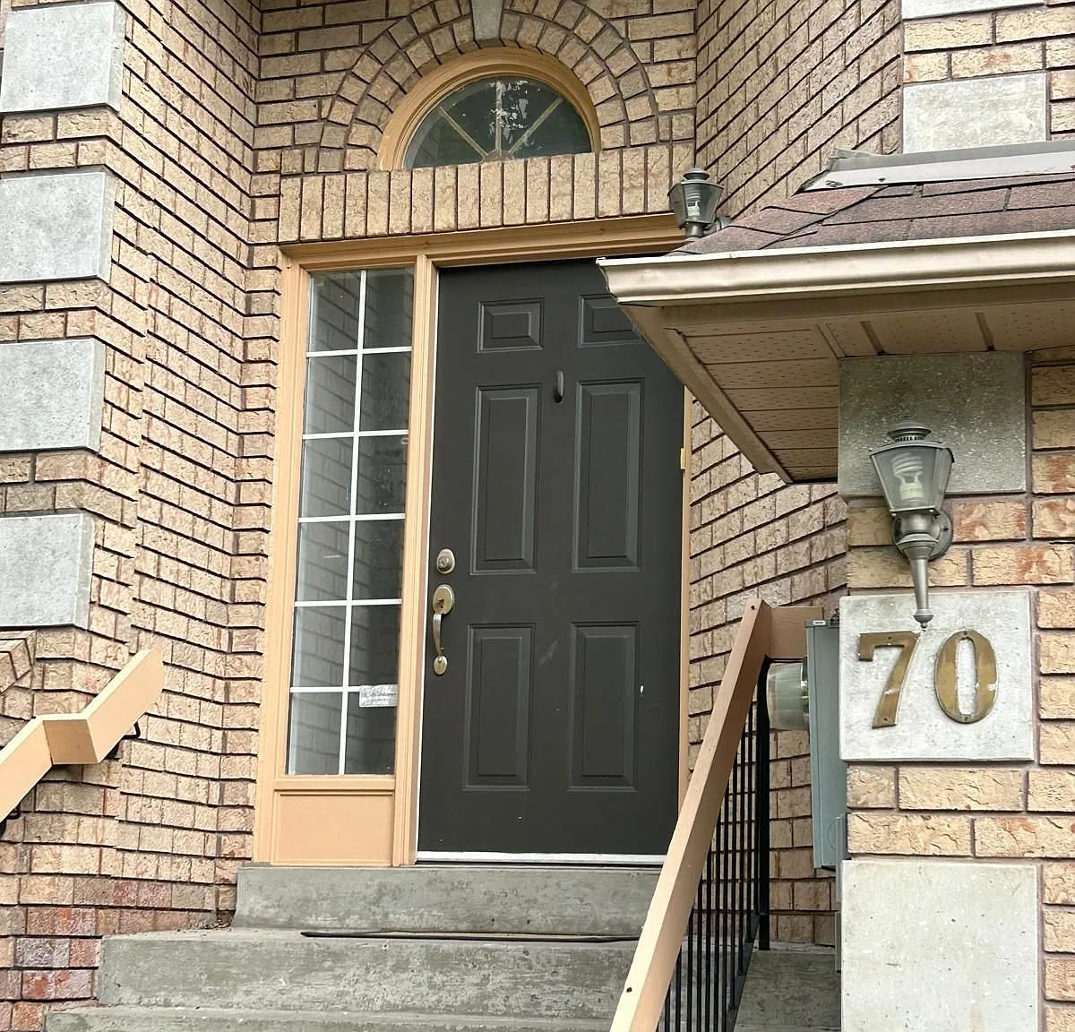 4 bed, $3,590 — Photo 4