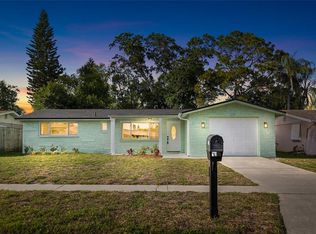 6239 7th Ave, New Port Richey, FL 34653
