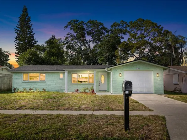6239 7th Ave, New Port Richey, FL 34653