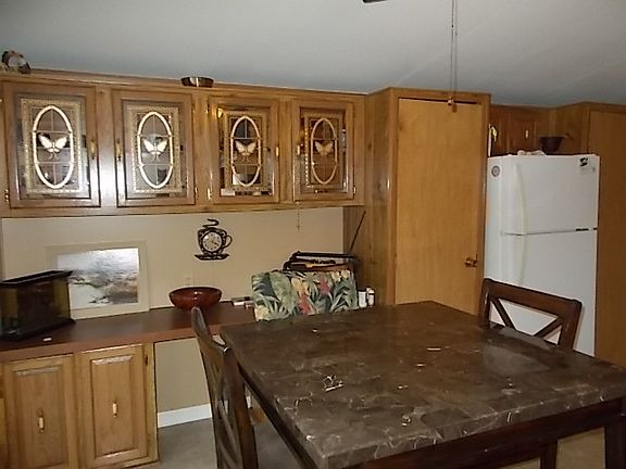 5th image of 49597 Au Lac Dr E