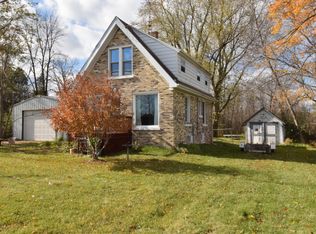 13953 N Port Washington Rd, Mequon, WI 53097