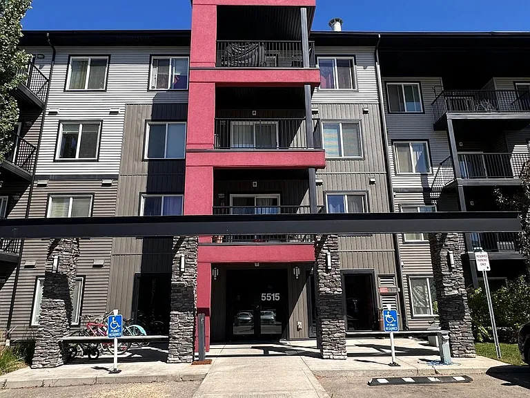 5515 7th Ave SW — Photo 1