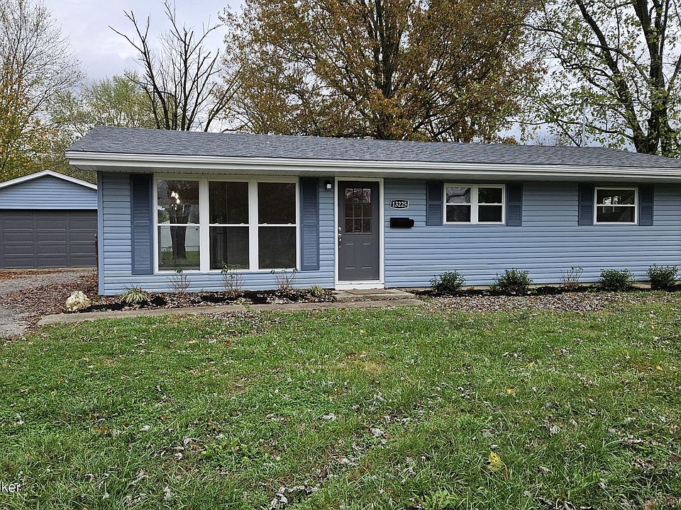 1st image of 13225 Forge Cir