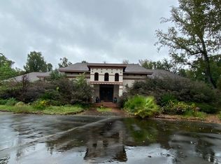 208 Feather Trce, Liberty, TX 77575