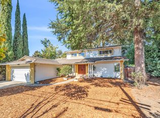 1810 Boxwood Dr, Concord, CA 94519