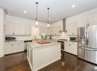 8274 Seville Ct, Baton Rouge, LA 70820