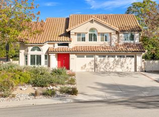 6746 Alderpoint Ct, Riverside, CA 92506