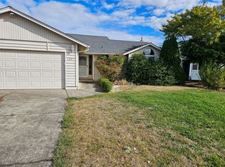 1097 Summer Breeze Dr N, Keizer, OR