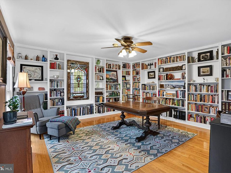 なりごん 6195 Donegan Way #9, Dublin, OH 43016 | MLS #226011101 | Zillow