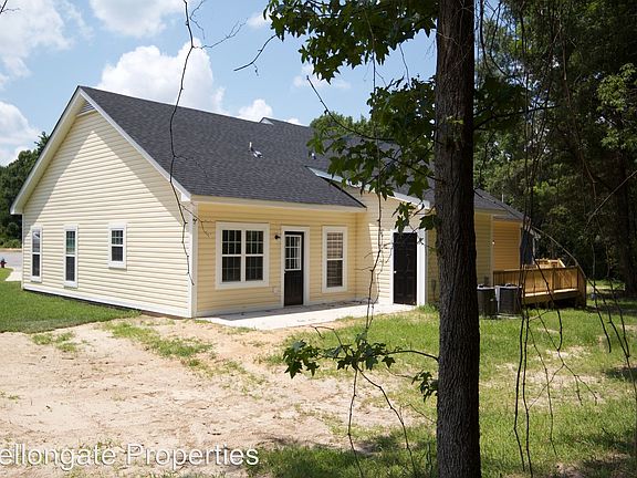 5th image of 521B Amerson Ct