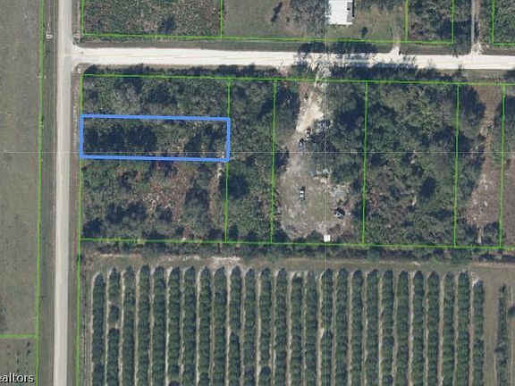 4th image of 1228 Cowhouse Rd