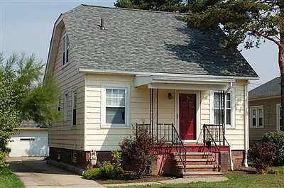 7102 Forest Ave photo 1