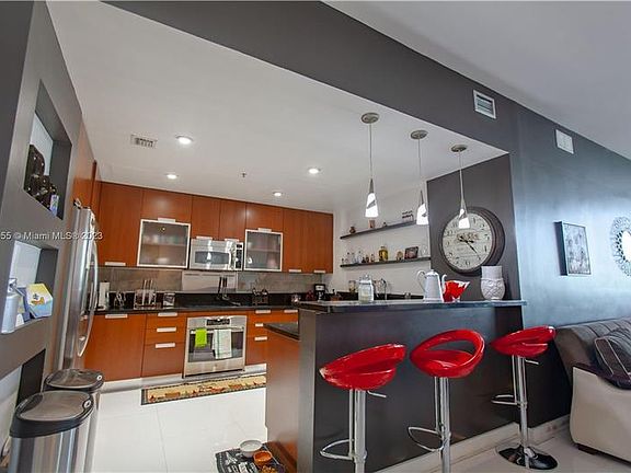 4th image of 7901 Hispanola Ave APT 702