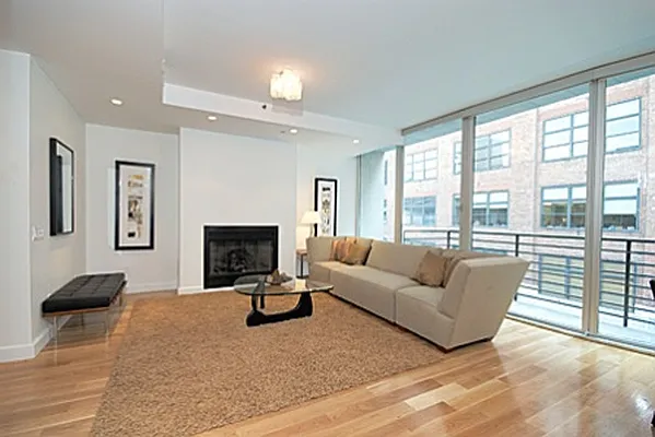 Rented by Citi Habitats | media 71