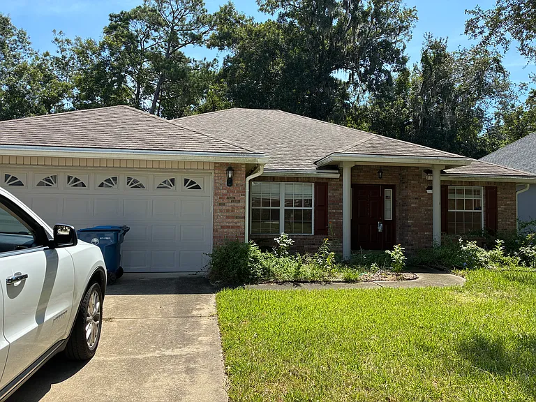12551 Arrowleaf Ln — Photo 14