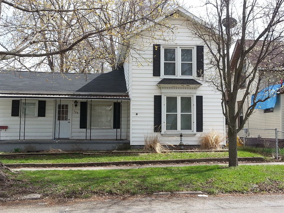 1st image of 308 E William St