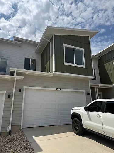 1579 W Viola Ln Photo 1