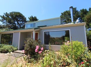 6566 Lincoln St, Petaluma, CA 94952