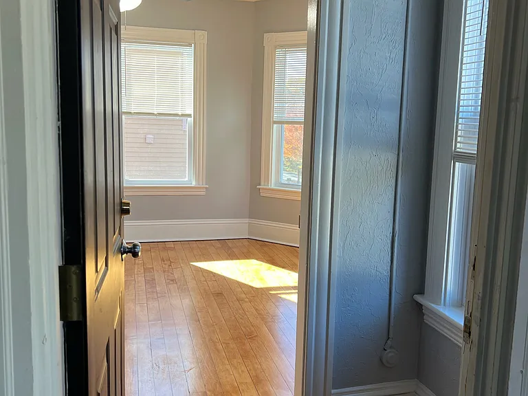 28 Paine St #2 — Photo 21