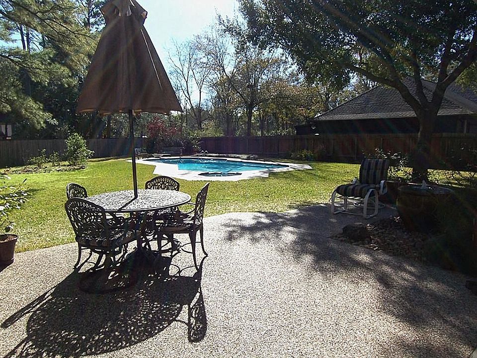 6225 Morton Rd, Katy, TX 77493 Zillow