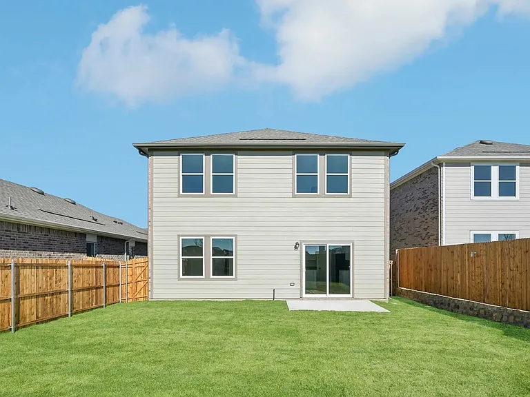 5506 Hastings Ln — Photo 11