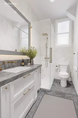 Sold by Sotheby's International Realty | media 27