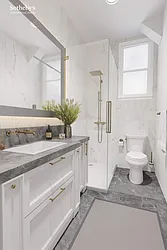 Sold by Sotheby's International Realty