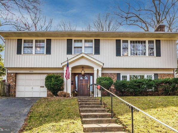 North Ridge Rosemont Real Estate North Ridge Rosemont Alexandria Homes For Sale Zillow