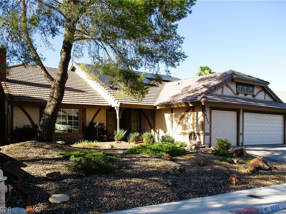 1st image of 6504 Vicuna Dr