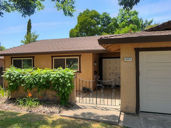 4th image of 4557 Olivegate Dr