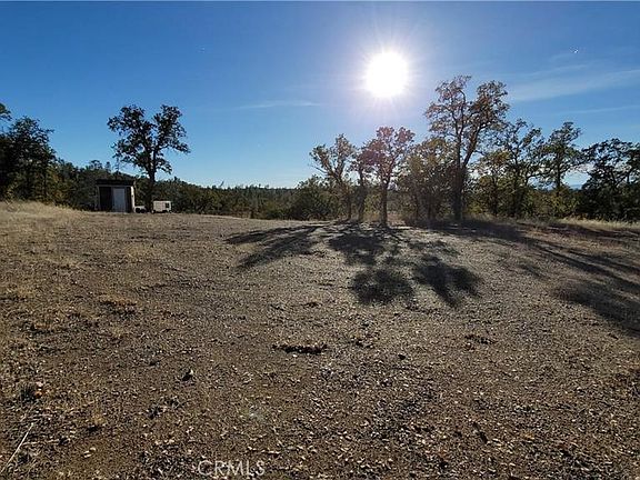 2nd image of 17435 Quail Ridge Rd