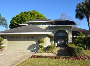 229 Santa Rosa Dr, Winter Haven, FL 33884