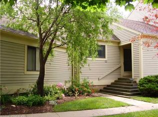 252 Hidden Cove Rd, Old Saybrook, CT 06475