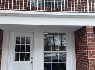 306 Joseph St, Pearl, MS 39208