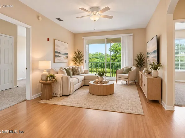 10550 BAYMEADOWS Road #913, Jacksonville, FL 32256