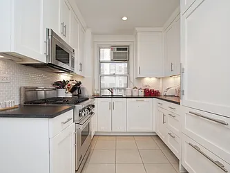 Sold by Sotheby's International Realty