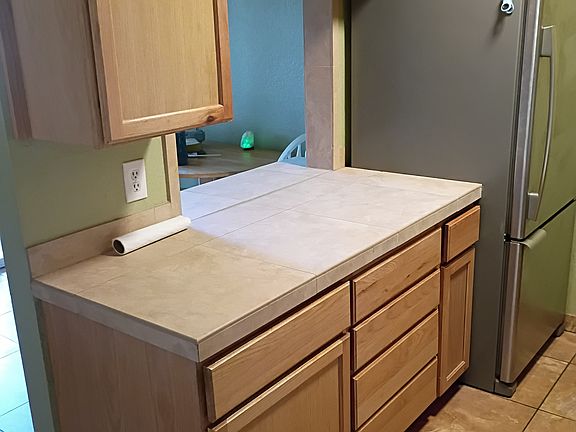 3rd image of 3035 Oneal Pkwy APT S18