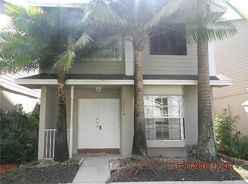 1st image of 12110 NW 36th Pl