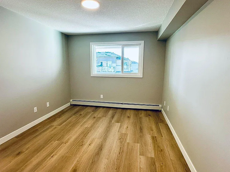 1506 Tamarack Blvd NW #320 — Photo 8