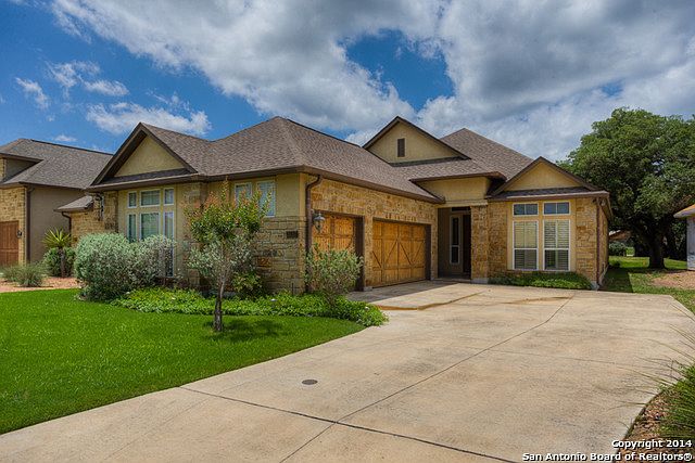 1st image of 2857 Rock Barn Dr E