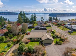 7201 Stanich Ave, Gig Harbor, WA